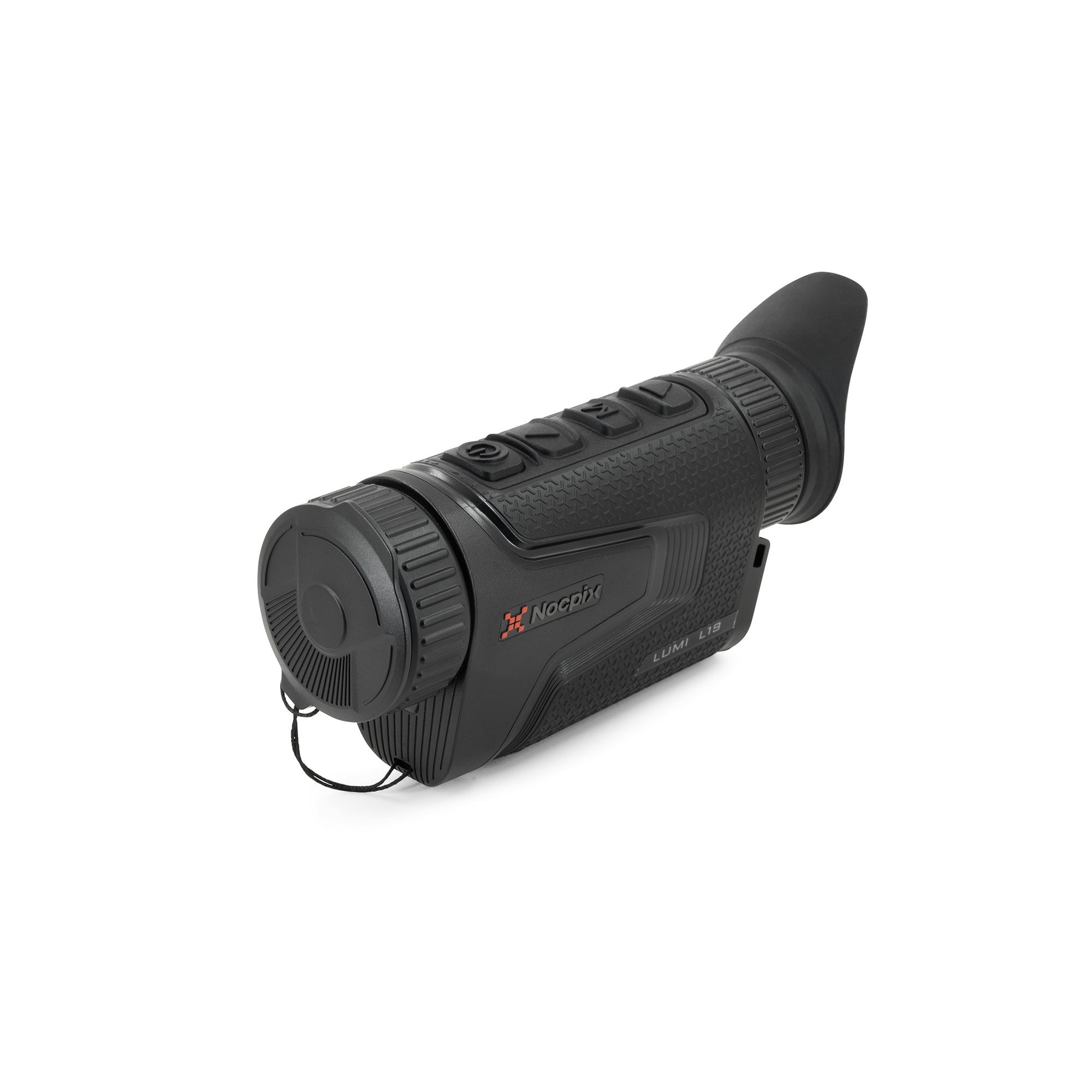 NocPix Lumi L19