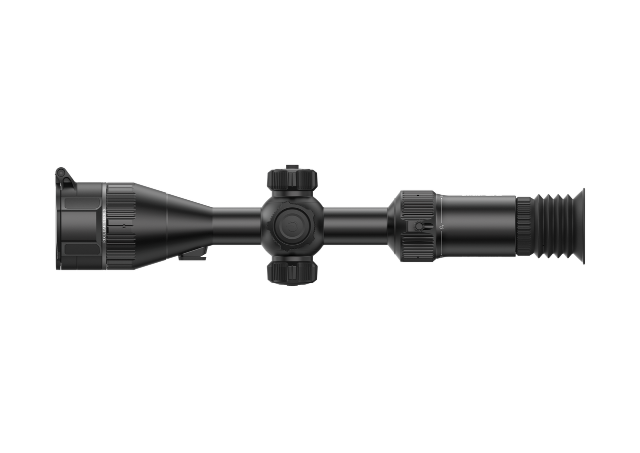 Rix LEAP L6R