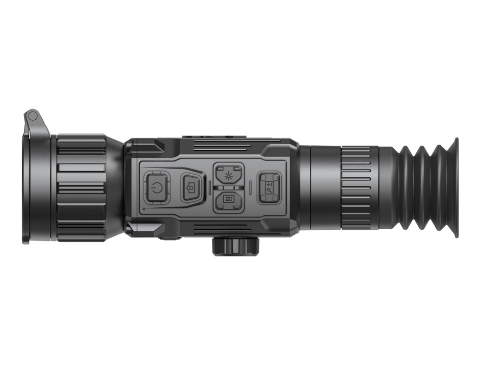 AGM RattlerV3 LRF 35-640