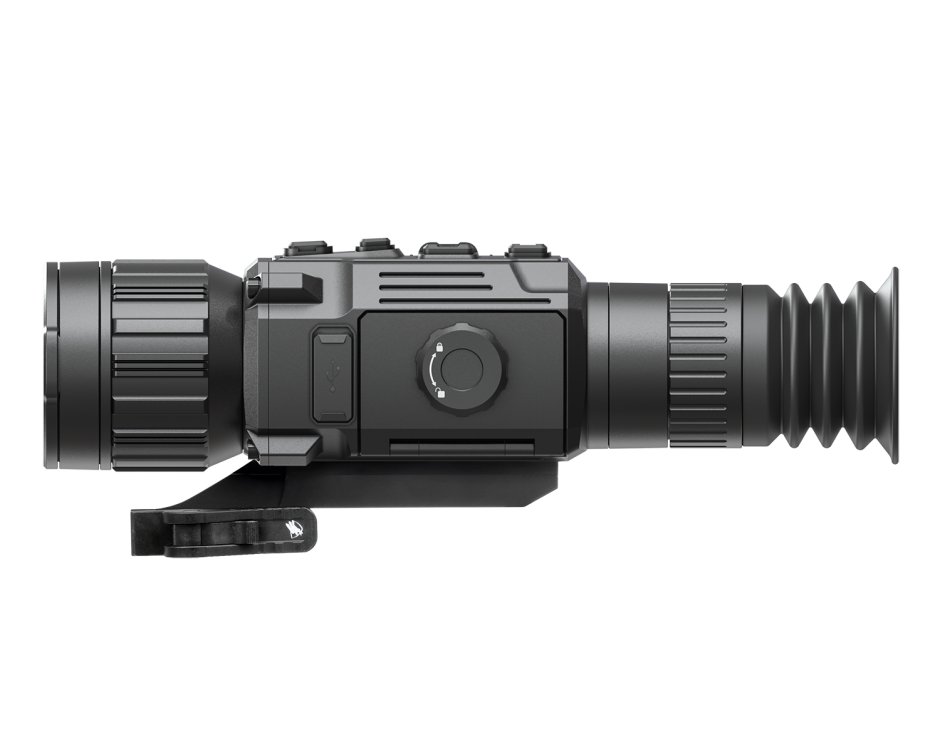 AGM RattlerV3 LRF 35-640