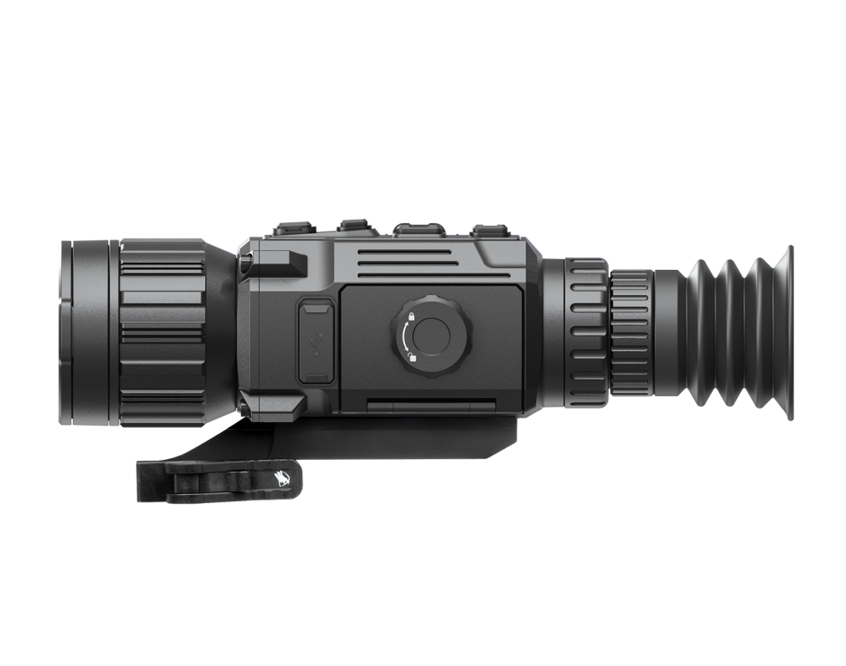 RattlerV3 LRF 35-384