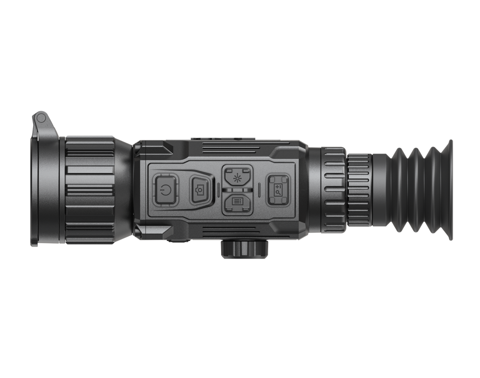 RattlerV3 LRF 35-384