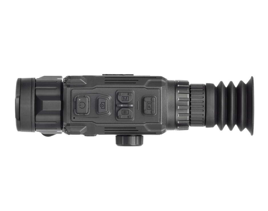 AGM Rattler V3 25-384