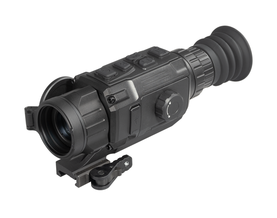 AGM Rattler V3 25-384