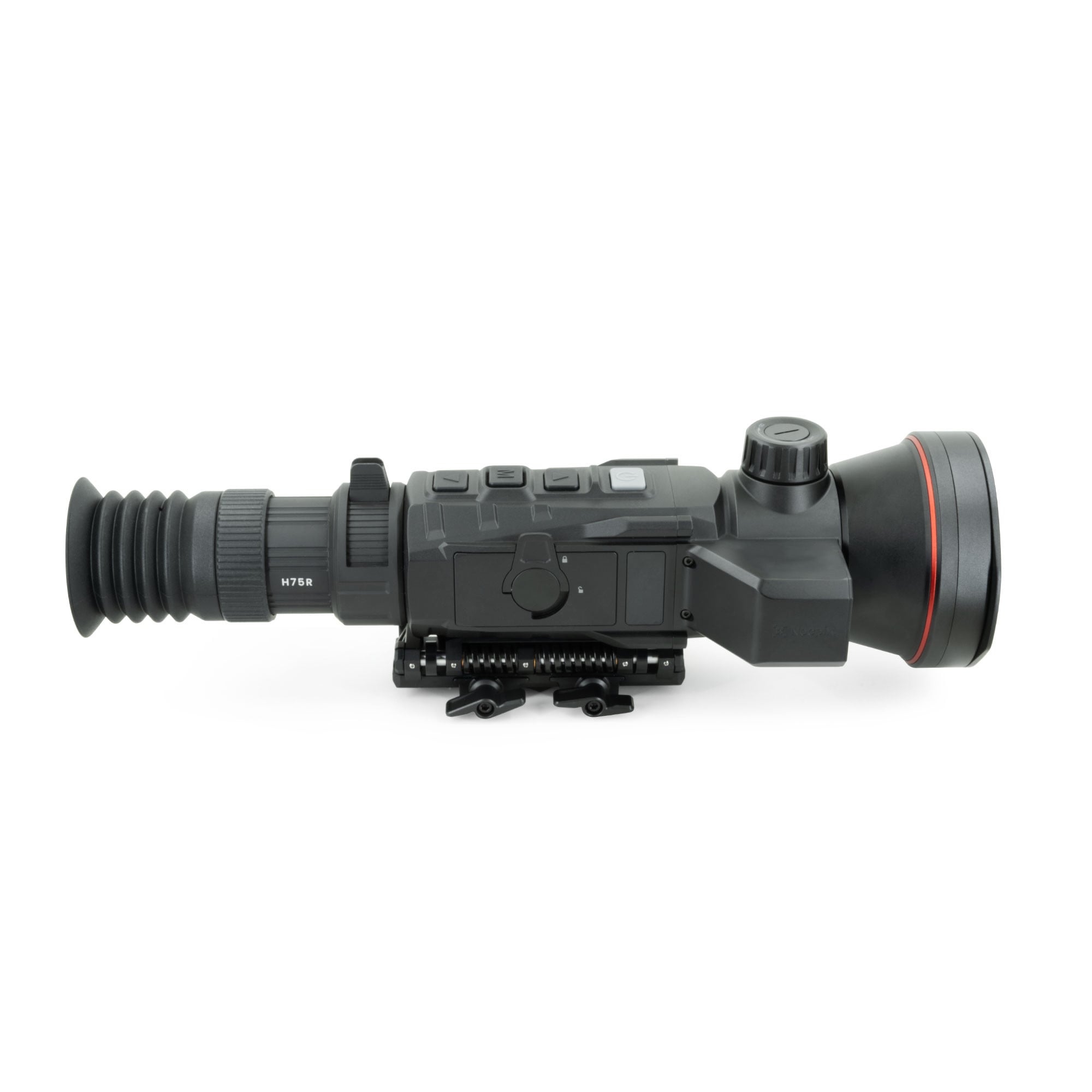 Nocpix RICO 2 H75R