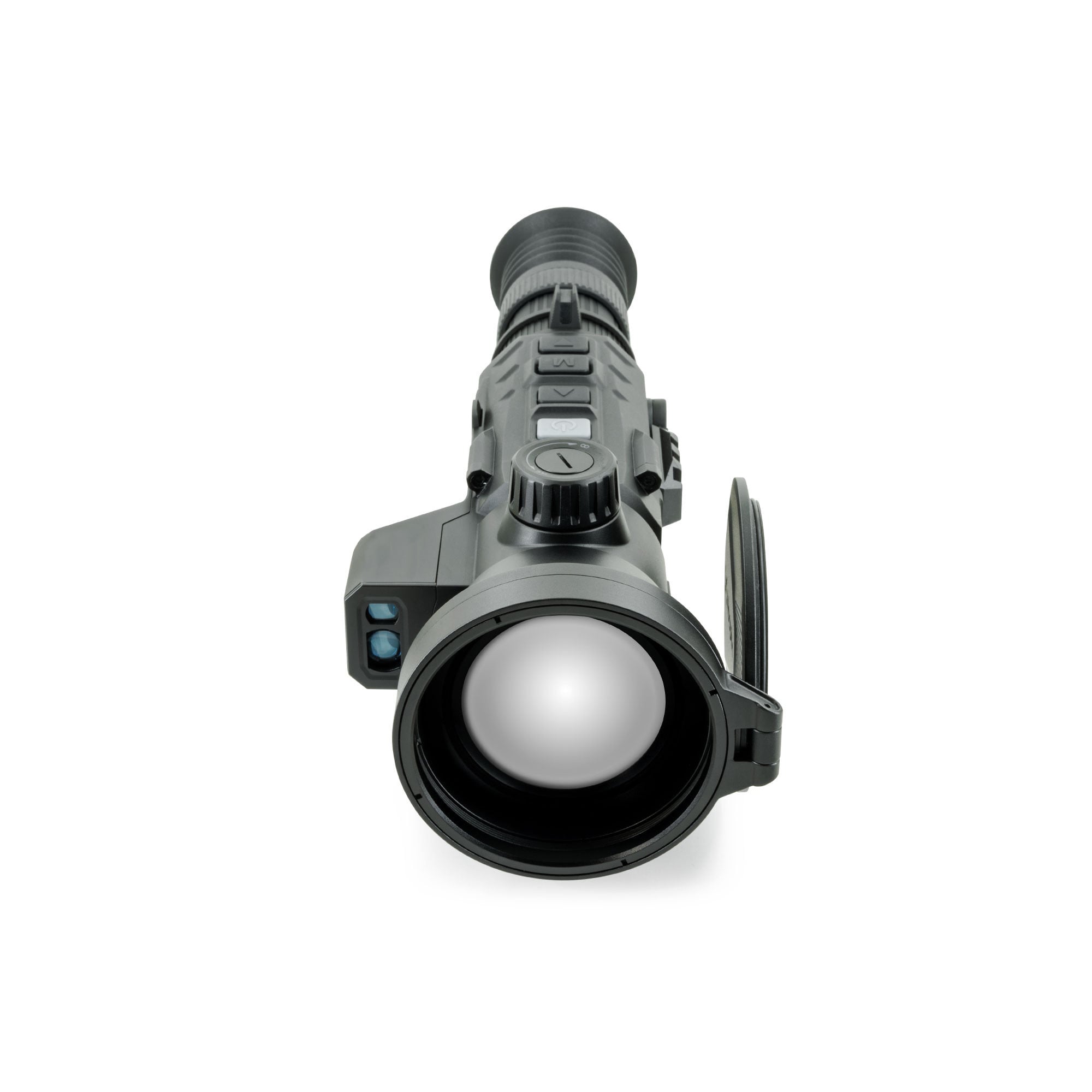 Nocpix RICO 2 H75R