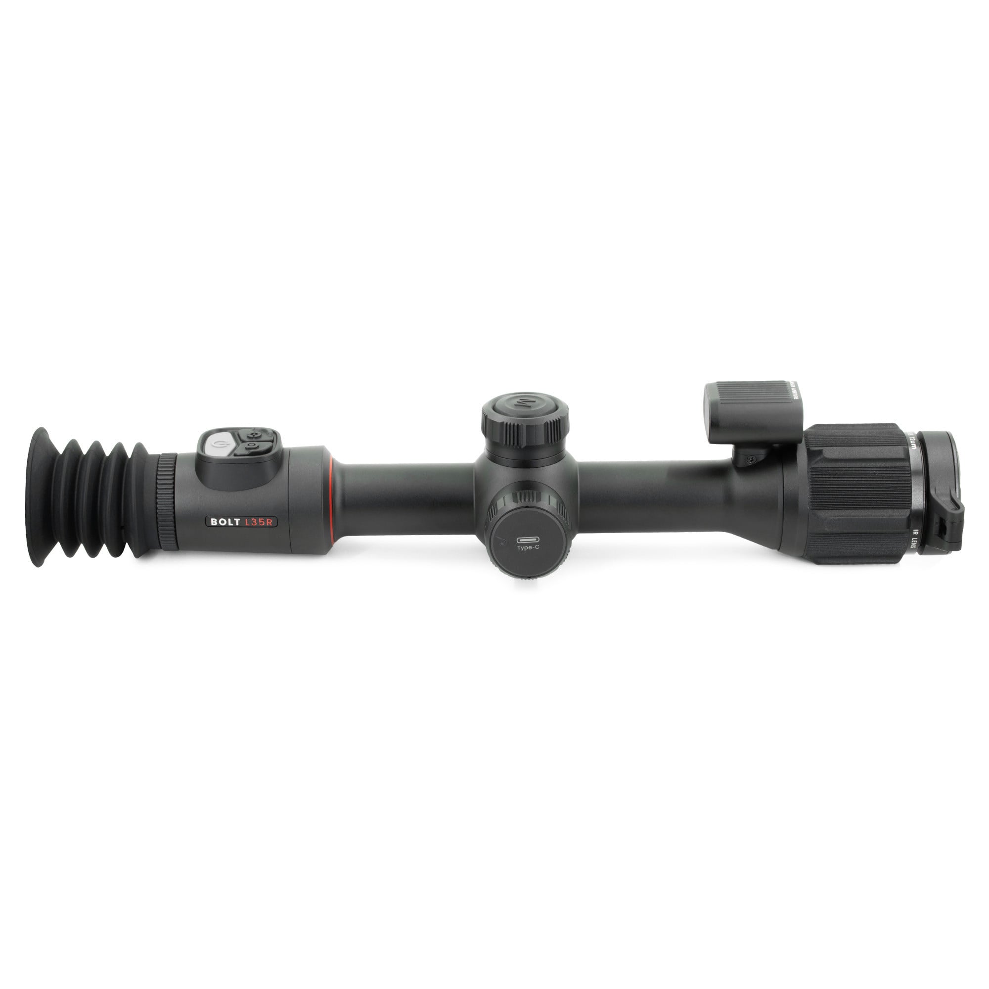 Nocpix BOLT L35R