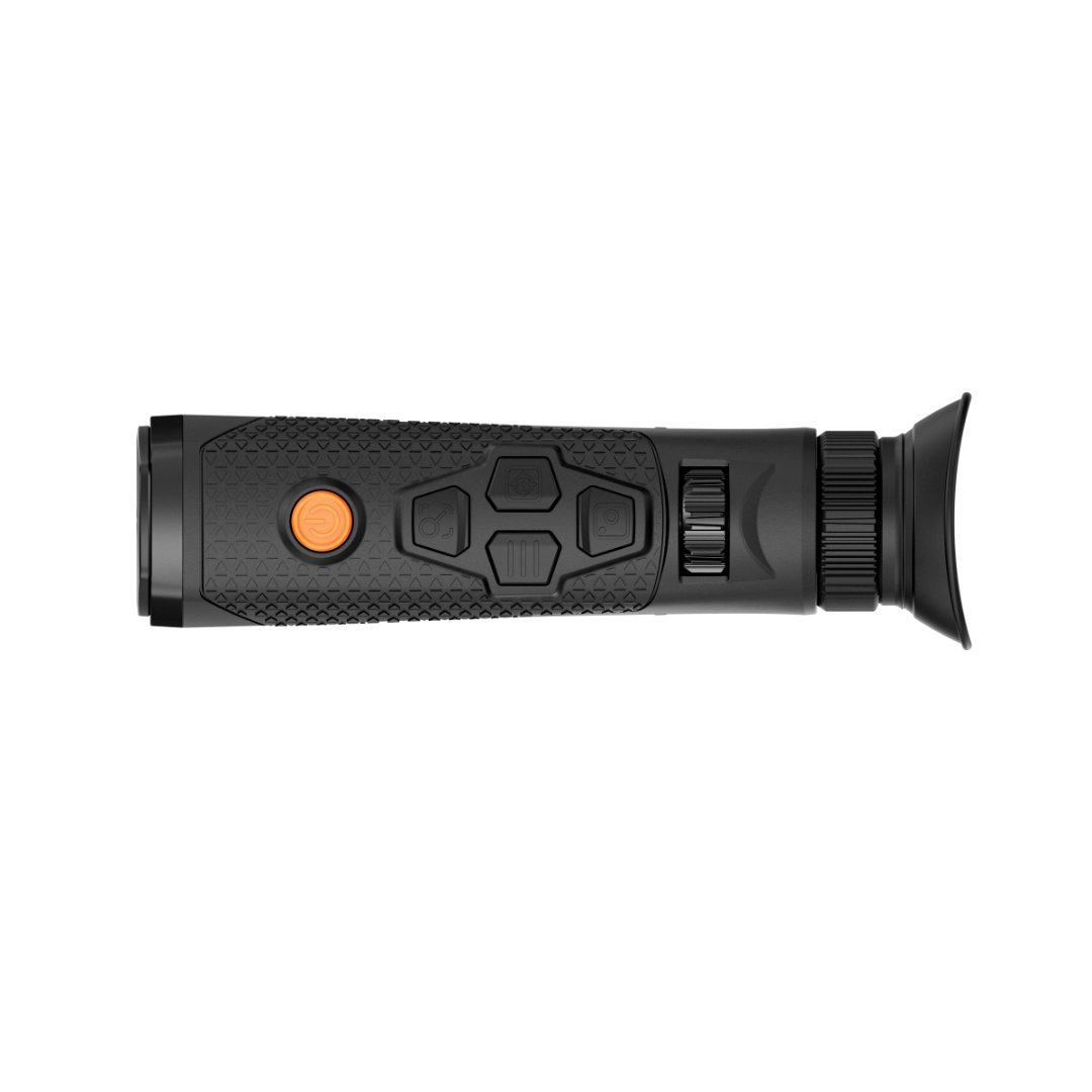 Titan T6 Top