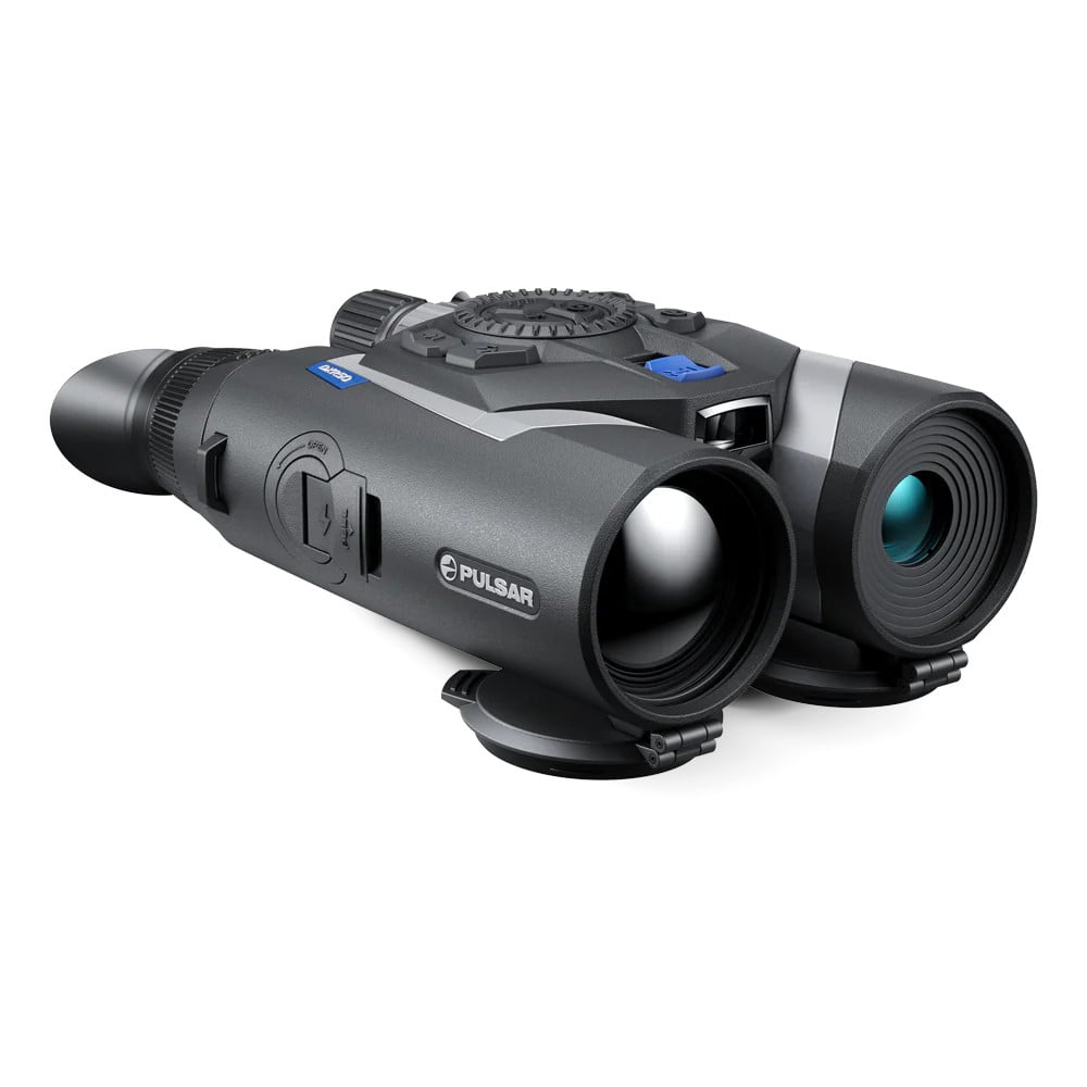 Symbion LRF DXR50