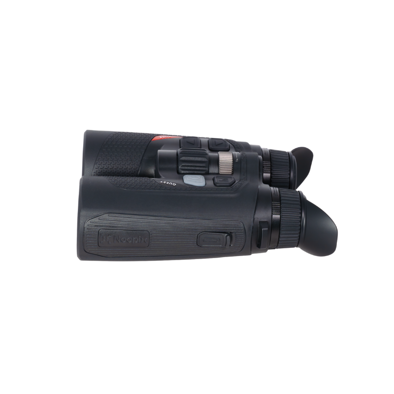 Nocpix Quest S50R