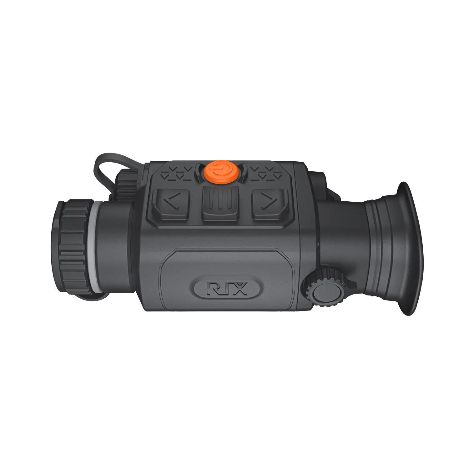 RIX STRIDE ST6 Lite 1x Thermal Imaging Monocular