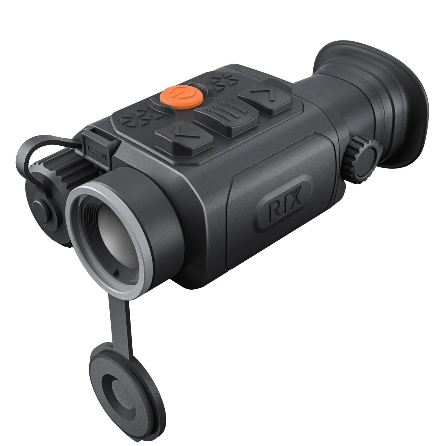 RIX STRIDE ST3 Lite