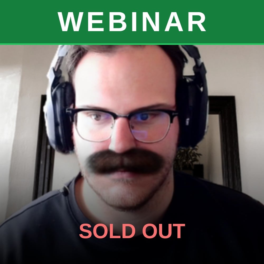 NNV-WEBINAR-GENERATED