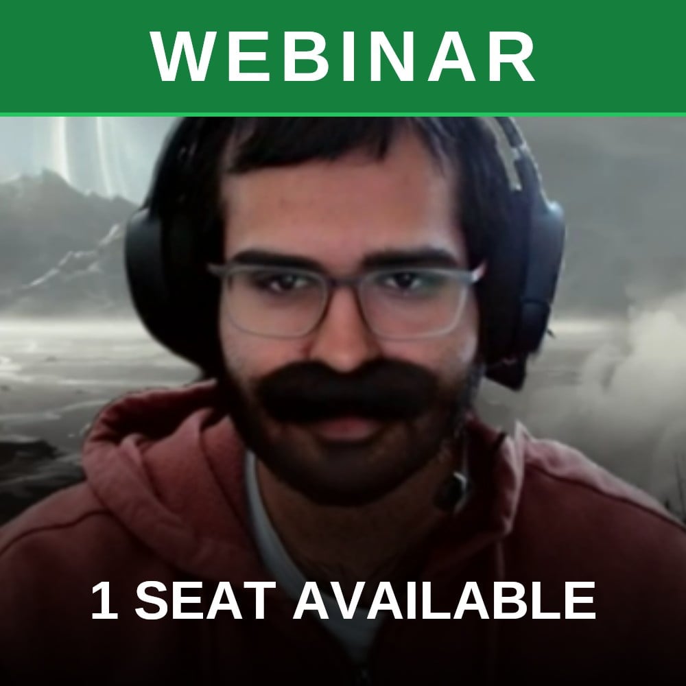 NNV-WEBINAR-GENERATED