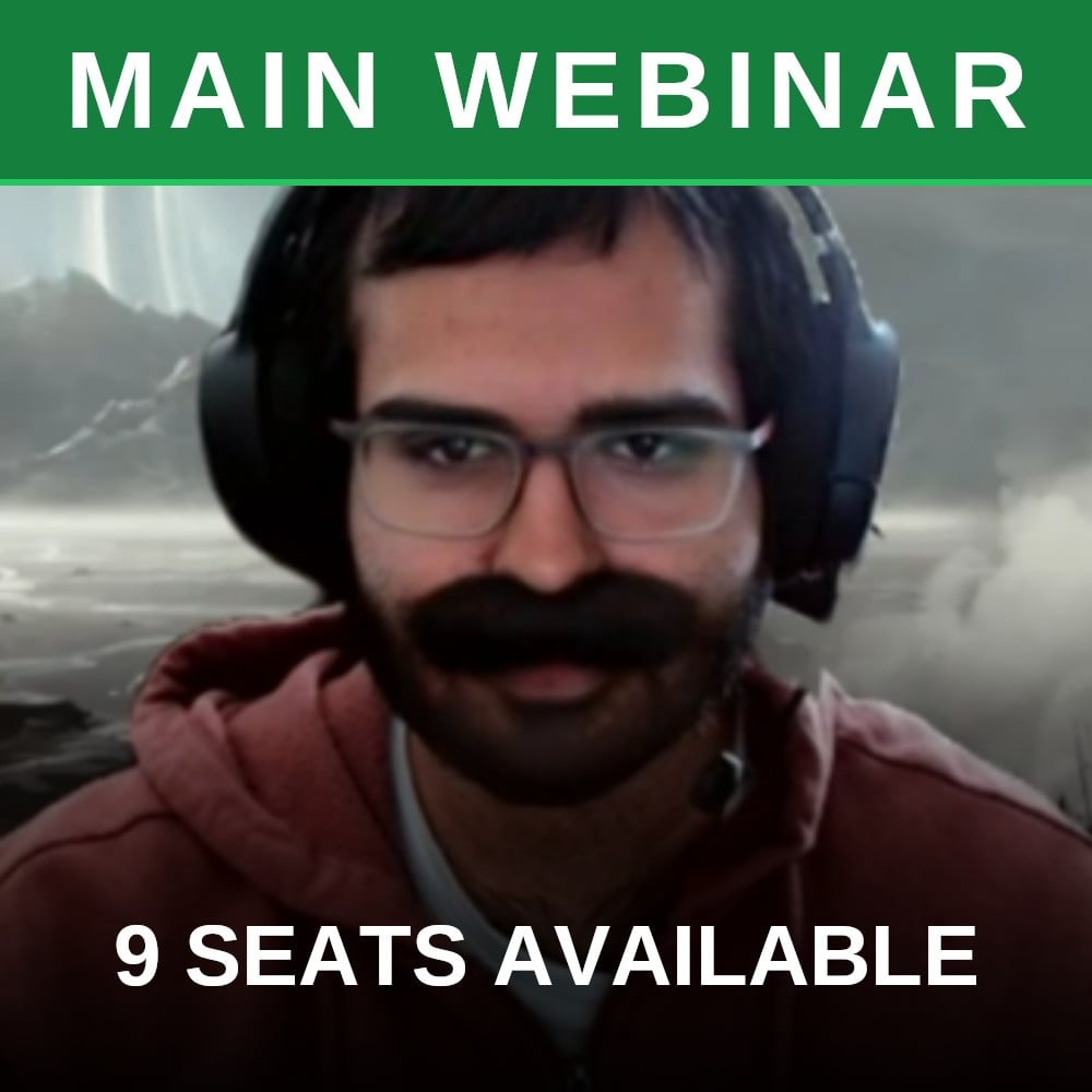 NNV-WEBINAR-GENERATED