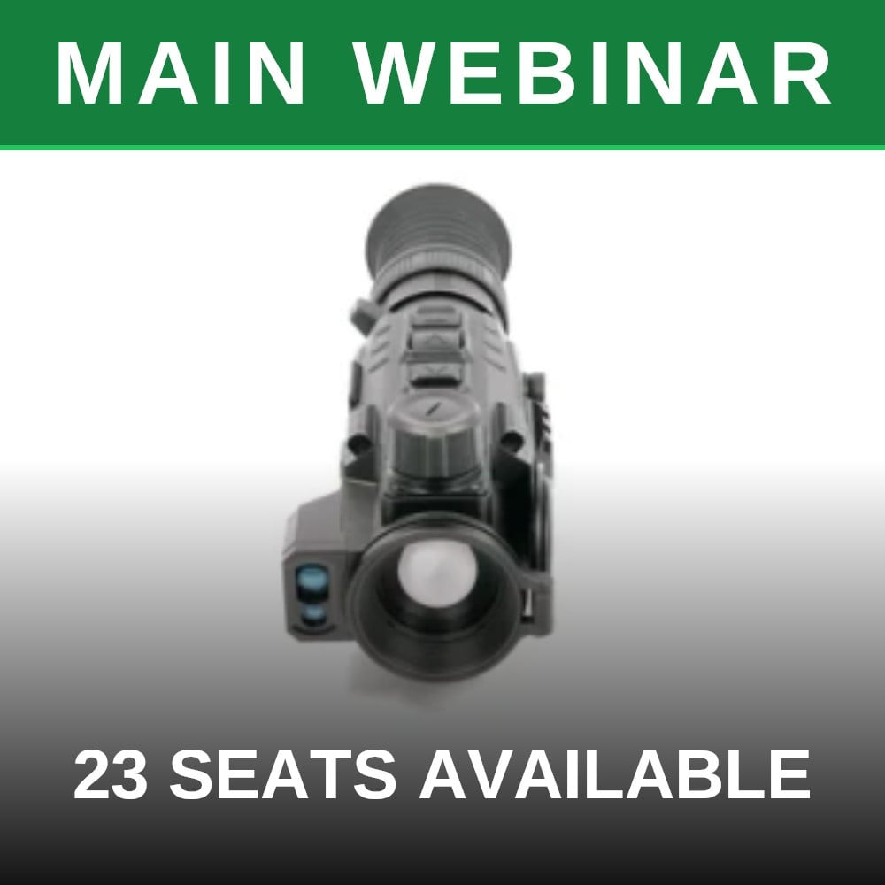 NNV-WEBINAR-GENERATED