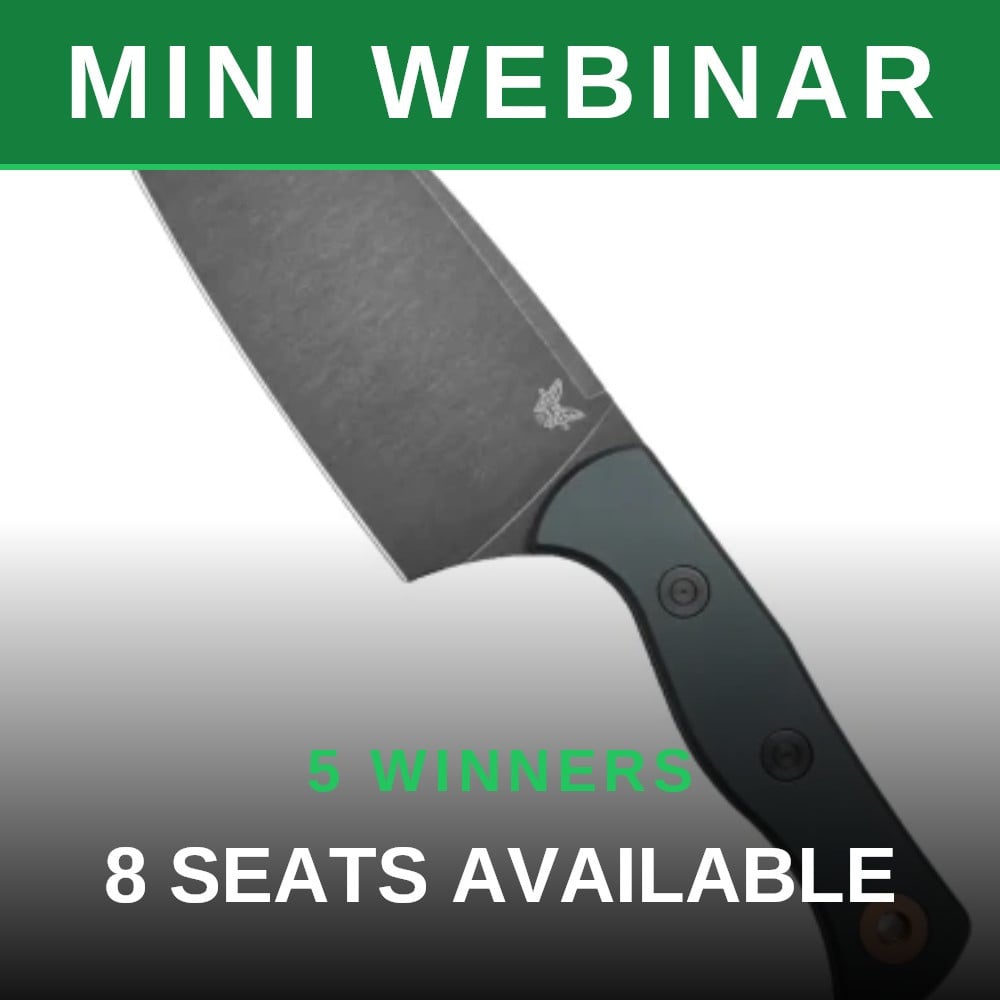 NNV-WEBINAR-GENERATED