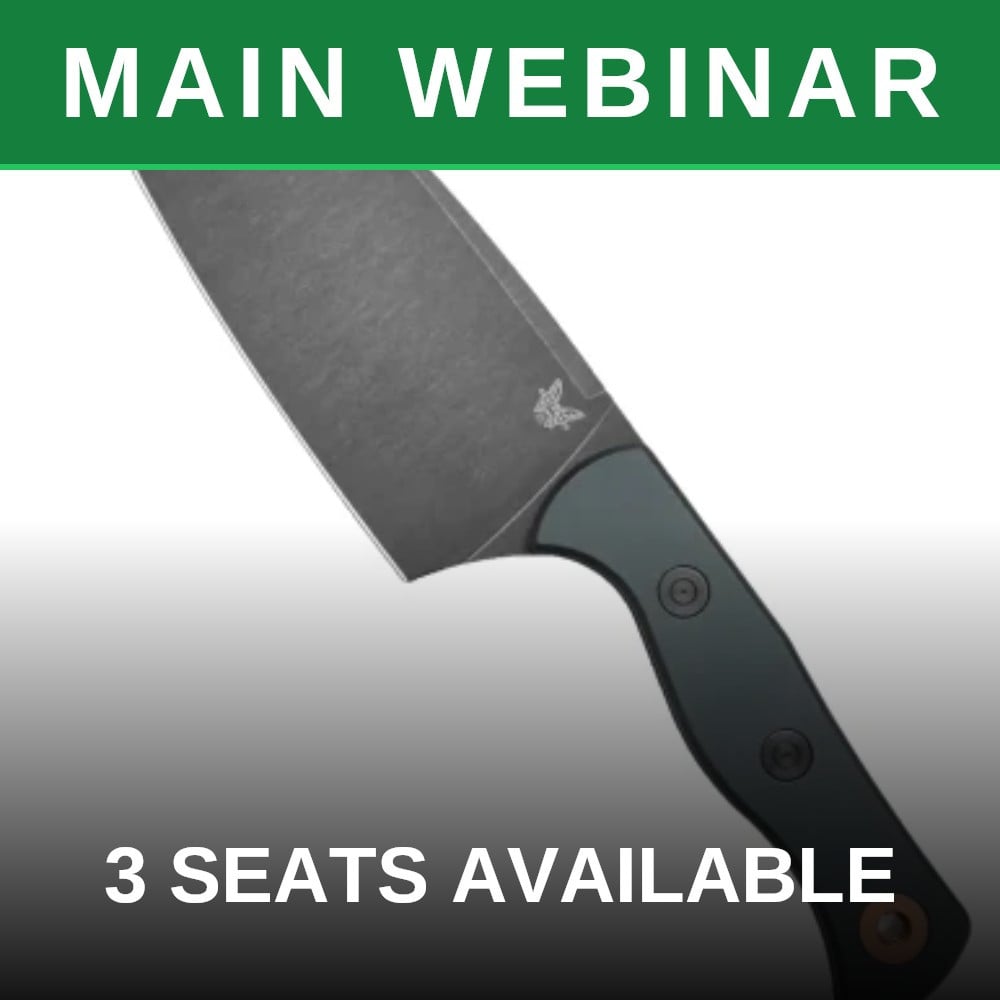 NNV-WEBINAR-GENERATED