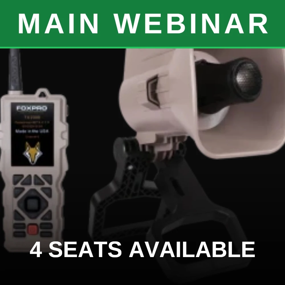 NNV-WEBINAR-GENERATED