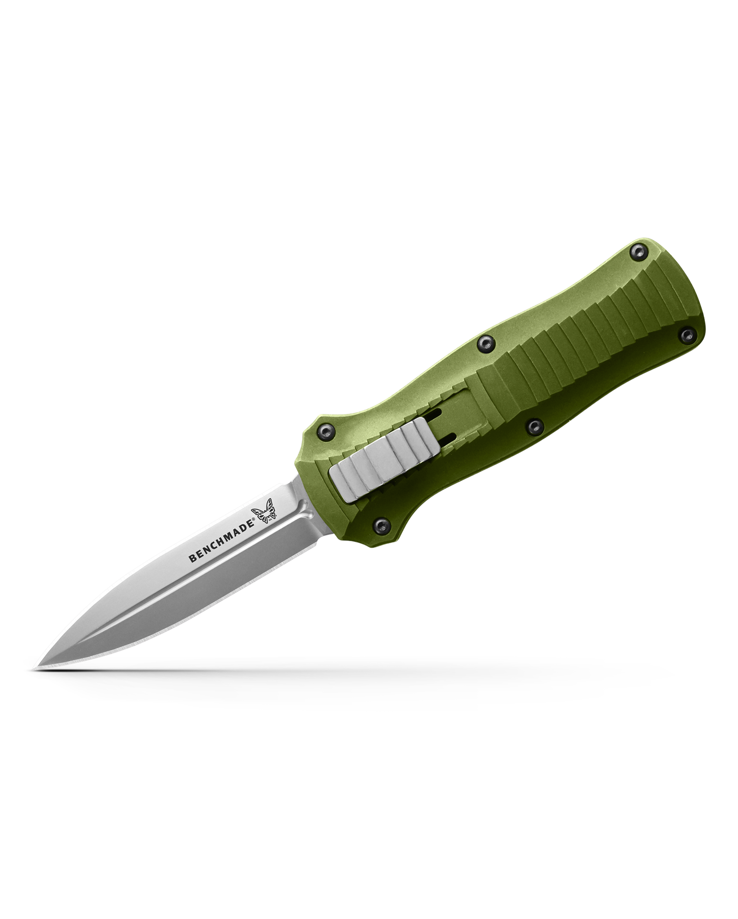 Benchmade 3300-2303 Mini Infidel