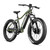 Rambo E-Bikes Krusader 2.0 AWD