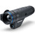 Pulsar Telos LRF XQ35 Thermal Monocular (Includes an extra free battery)