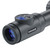 Pulsar Thermion 2 XG50 3-24x Thermal Scope