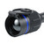 Pulsar Thermion 2 XG50 3-24x Thermal Scope