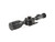 Infiray Bolt TX60C (Includes Free QD Mount and Range Finder provided by NNV)