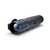 Pulsar Telos  XL50 Thermal Monocular (Includes an extra free battery)