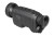 AGM ReachIR LRF 50-640 3.0-24x Thermal Monocular