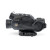 Nocpix Slim H35 2-8x Thermal Rifle Scope