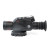 Nocpix Slim H35 2-8x Thermal Scope