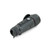 VISTA H35R Rangefinding Thermal Monocular 3X 640x512 35 mm