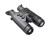 AGM ObservIR LRF 35-640