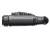 AGM ObservIR LRF 35-640