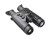 AGM ObservIR LRF 35-384