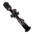 WAVE ATRIS 335 Advanced Thermal Rifle Scope