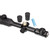 WAVE ATRIS 335 Advanced Thermal Rifle Scope