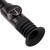 WAVE ATRIS 335 Advanced Thermal Rifle Scope