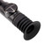 WAVE ATRIS 650 Advanced Thermal Rifle Scope