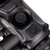 WAVE TEMPEST 335 LRF Advanced Thermal Rifle Scope