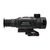 WAVE TEMPEST 335 LRF Advanced Thermal Rifle Scope