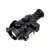 WAVE TEMPEST 335 LRF Advanced Thermal Rifle Scope