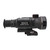 WAVE TEMPEST 650 LRF Advanced Thermal Rifle Scope