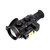 WAVE TEMPEST 650 LRF Advanced Thermal Rifle Scope