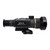 WAVE TEMPEST 660D LRF Advanced Thermal Rifle Scope