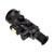 WAVE TEMPEST 660D LRF Advanced Thermal Rifle Scope