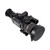 WAVE TEMPEST 660D LRF Advanced Thermal Rifle Scope
