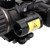 WAVE TEMPEST 660D LRF Advanced Thermal Rifle Scope